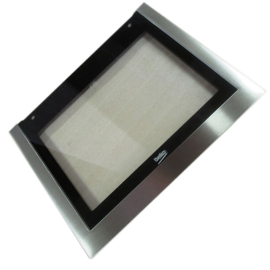 Vitre exterieure 210442811
