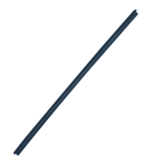 Joint de cuve 1880270200