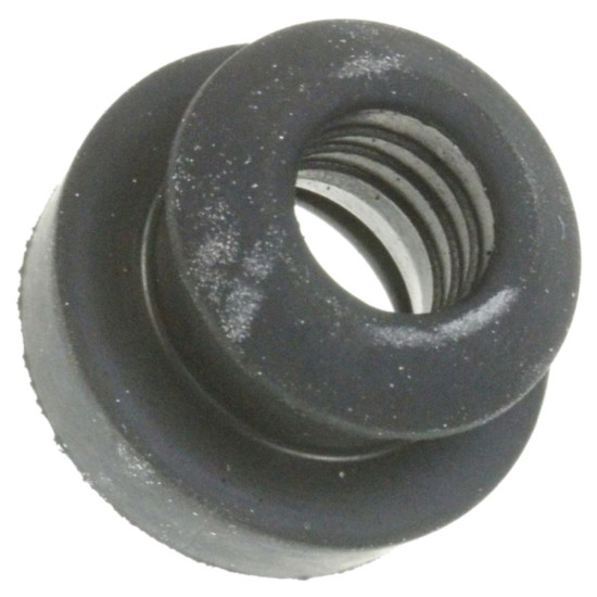 Joint,sonde 1246644007