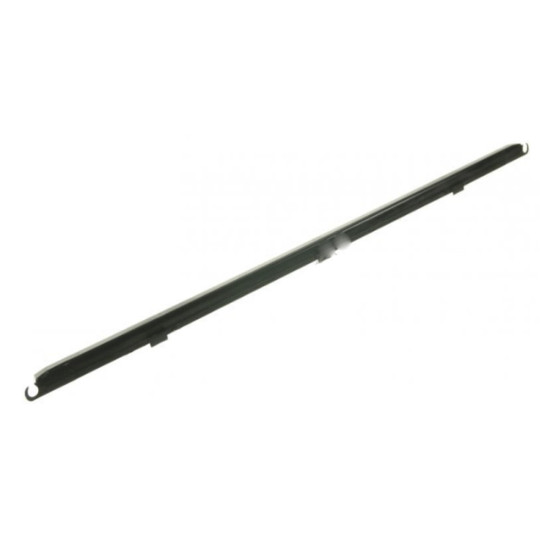 Goulotte de recuperation (Plastique) C00083866