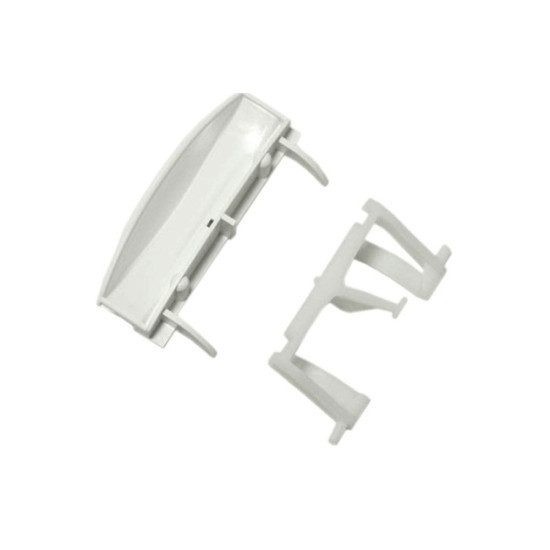 Poignee de porte 31X8671