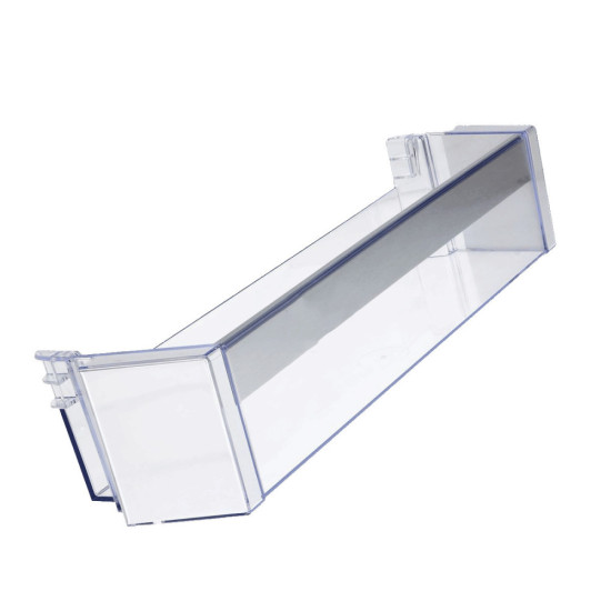 Balconnet bouteilles d'origine 11007493