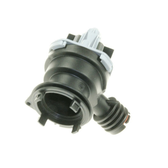 Pompe de vidange 91200173