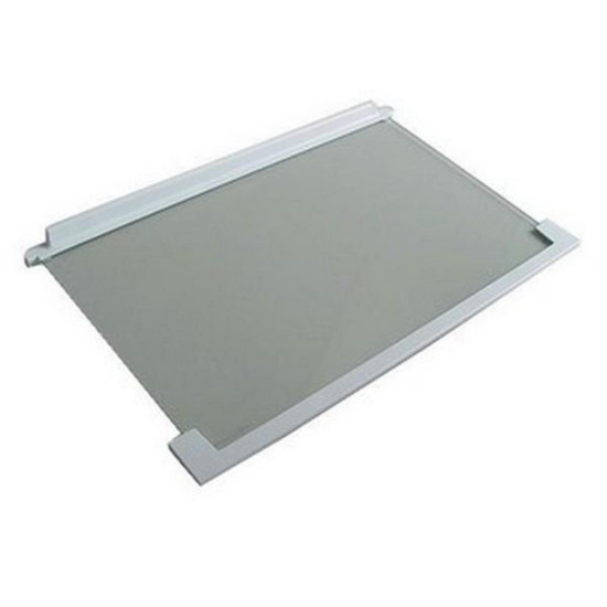 Clayette verre (348A) 2425099013