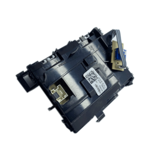 Module de puissance 1785052351