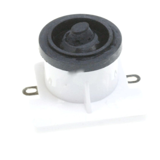 Interrupteur + joint SS-989675