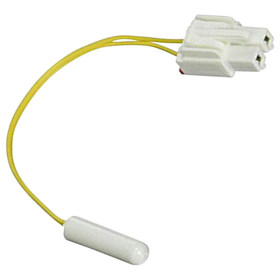 Sonde de température d'origine DA32-10105B