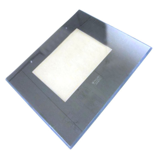 Vitre interieure (8) porte C00195012