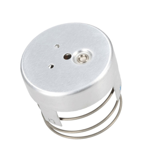 Thermostat complet SS-994696