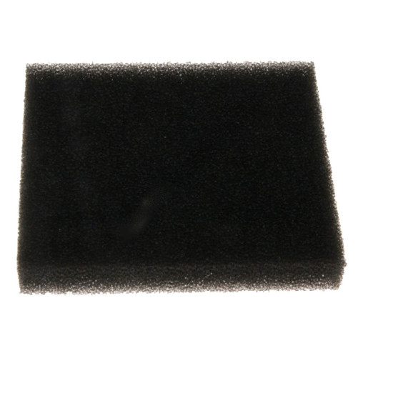 Filtre moteur d'origine 00608113, 608113