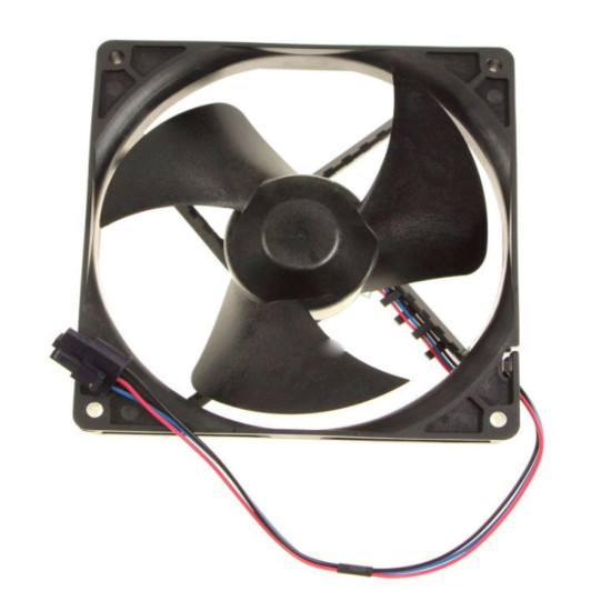 Ventilateur compact 6108164