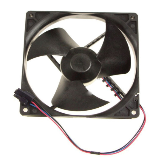 Ventilateur compact 6108164