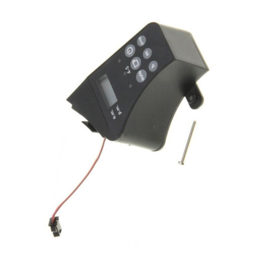 Boitier de commande 505602