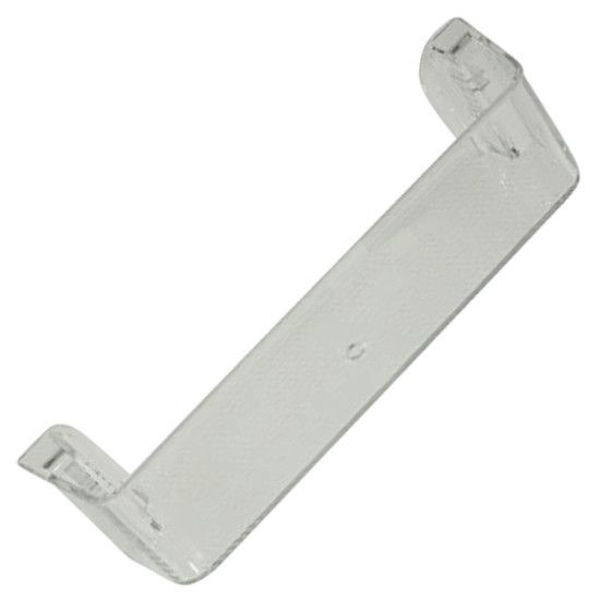 Balconnet MAN62628501