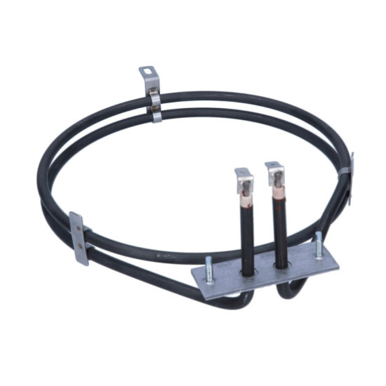 Résistance circulaire 36051254