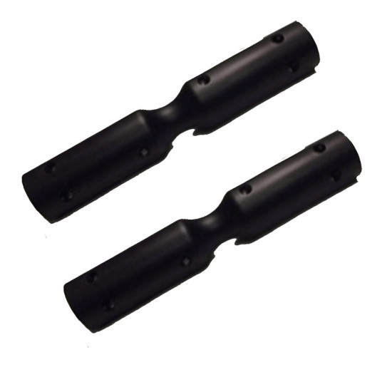 Lot de 2 charnières TS-01039380