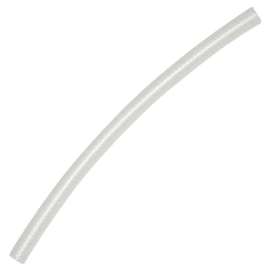 Durite silicone 160mm MS-0A01448