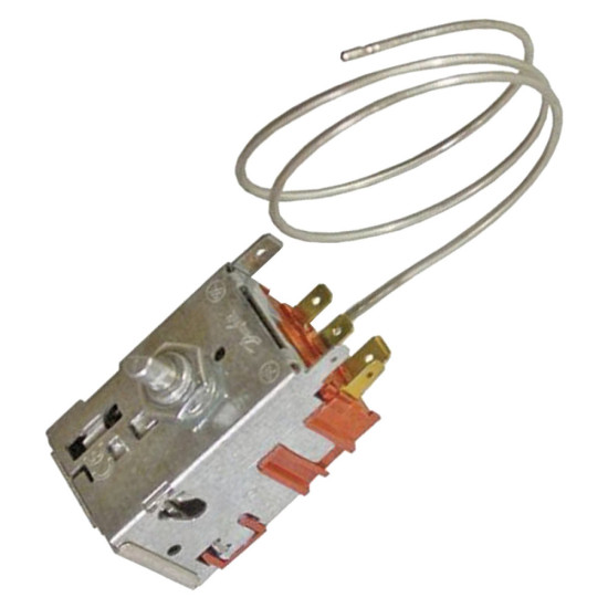 Thermostat 00170157