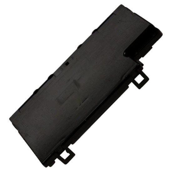 Couvercle boitier de commande C00265891