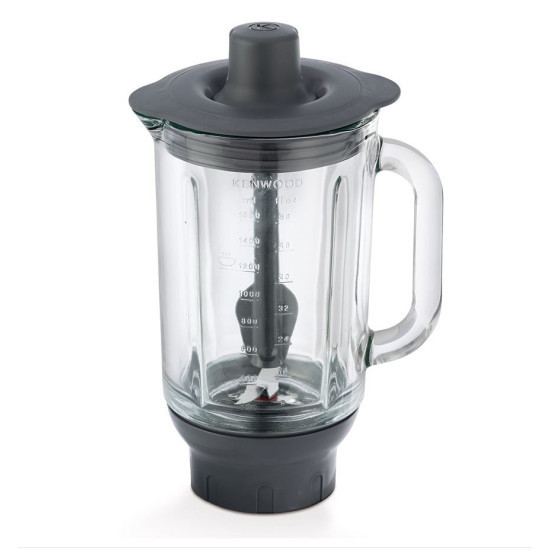 AT358 - Blender thermoresit complet 1,6L AWAT358001, AW22000002