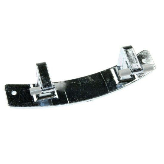Charnière MEF38257802