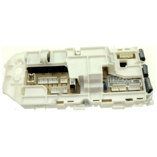 Module de puissance 2824447440