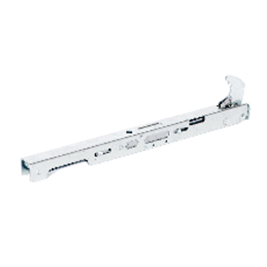 Charniere Porte G CU000603