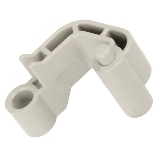 Attache [145200B] 4520A30098A