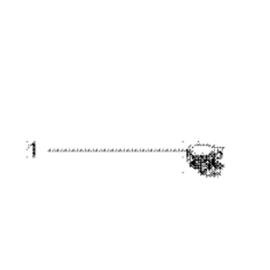 Sécurité de porte 34421923