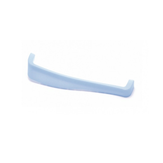 Profil balconnet-grand bleu 445x72 d'origine C00083047