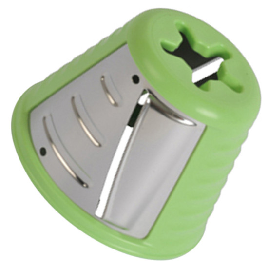 Cone a emincer fin SS-193079, XF921101