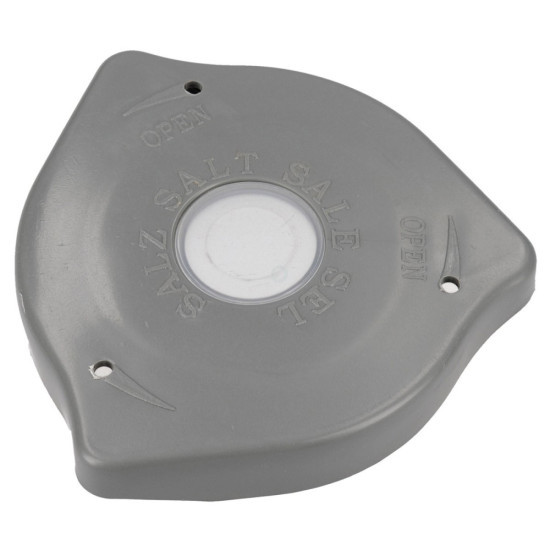 Bouchon de pot a sel gris AS0007123, C00041088