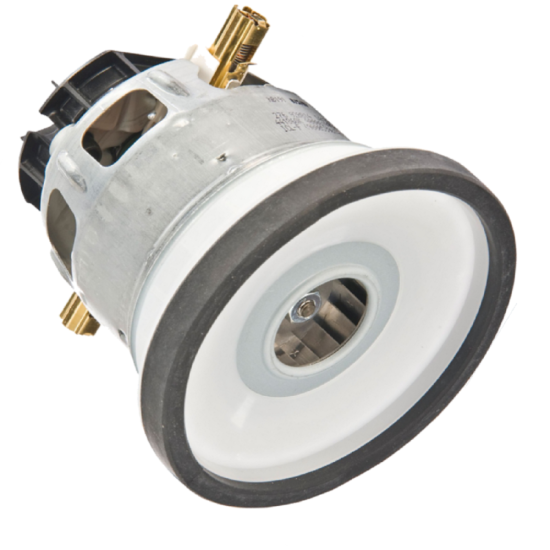 Moteur d'origine 00654191