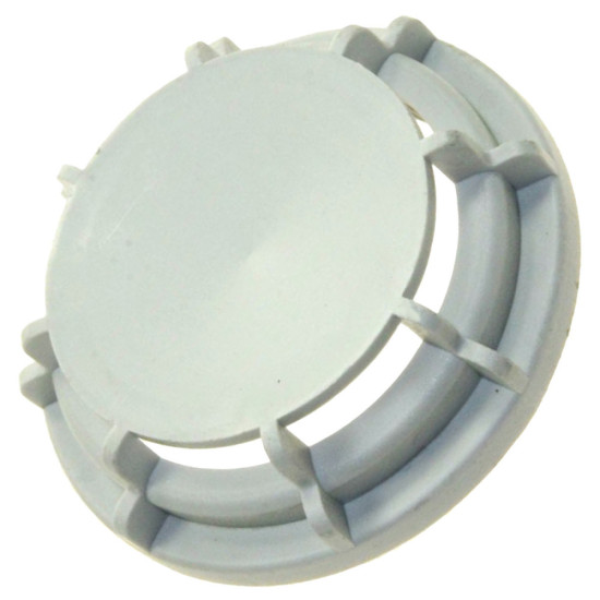 Ecrou collecteur 1523520102