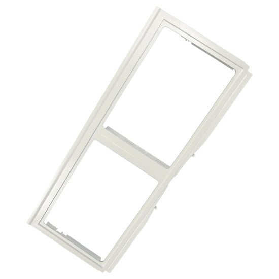 Chassis dessus bac a légumes (sans clayettes) 3550JJ1079A
