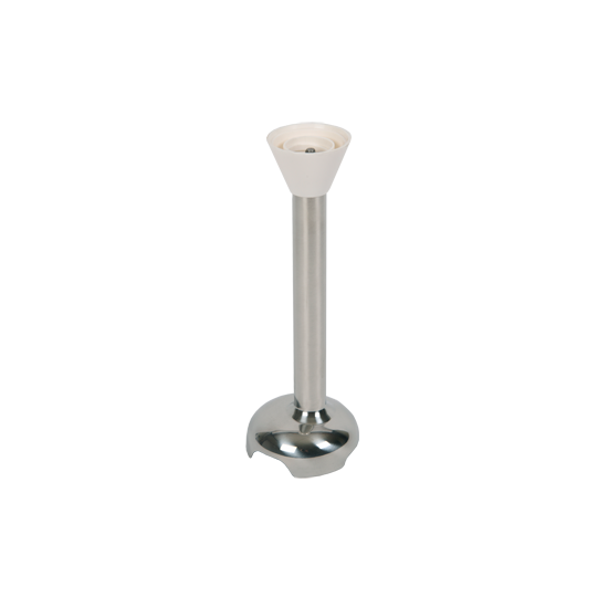 Pied mixer MS-0695661