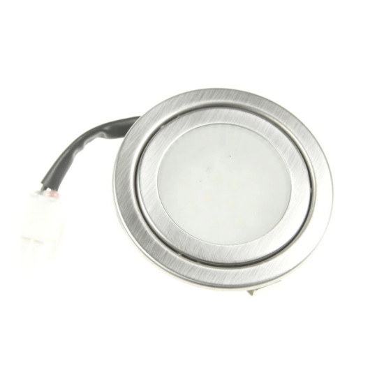 Ampoule 49032915
