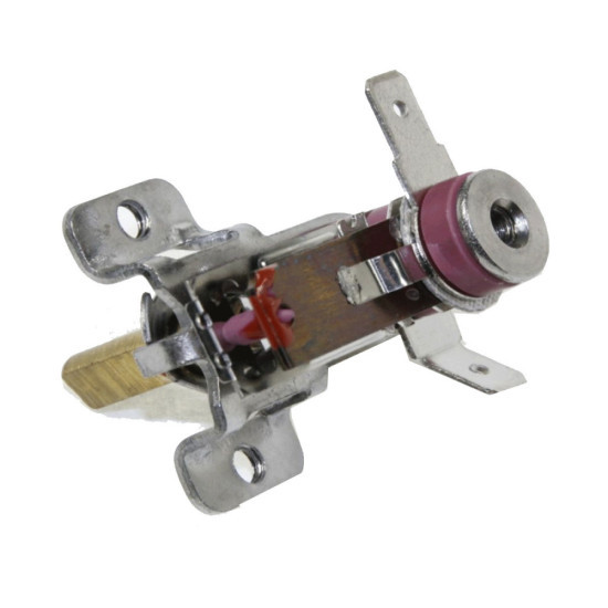 Thermostat SS-986322
