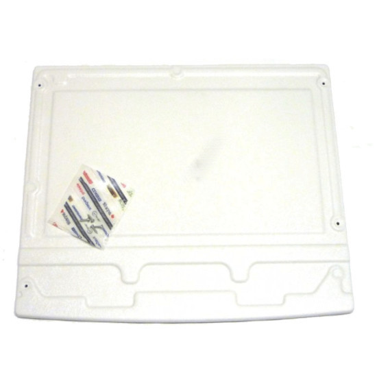 Kit encastrement 2973600100