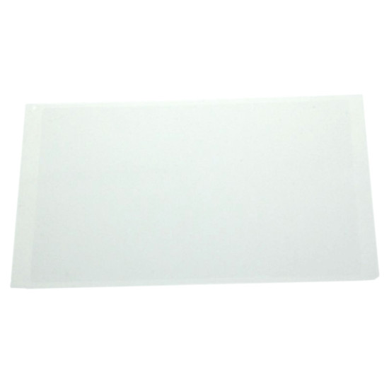 Feuille de protection 50280648002