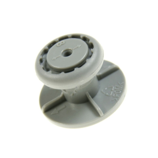 Guide de panier à couverts 34421320