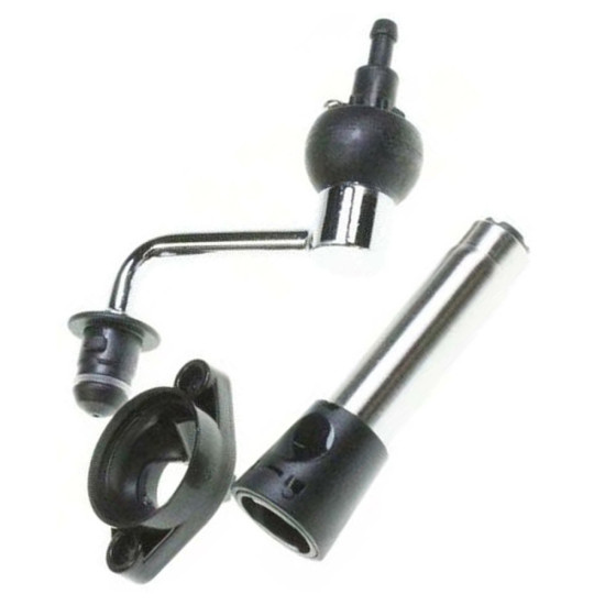 Tube + buse MS-623752