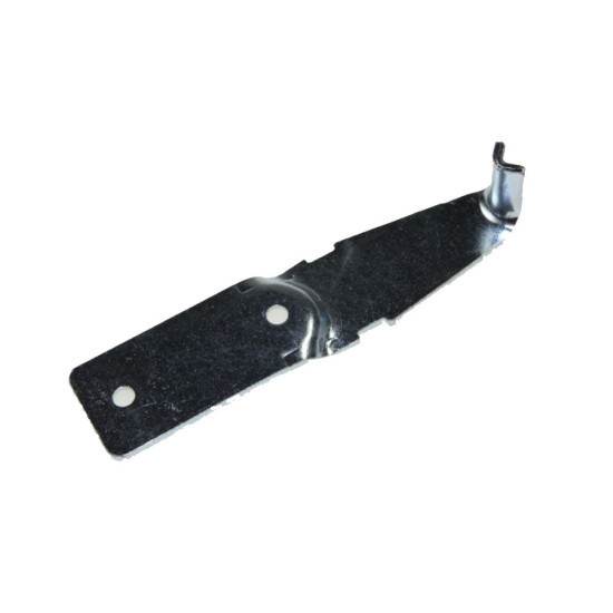 Charnière 00622586