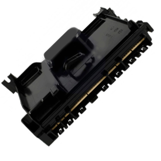 Module de puissance 1510153410
