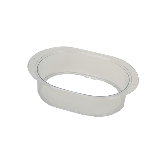 Bol vapeur n°2 SS-993686