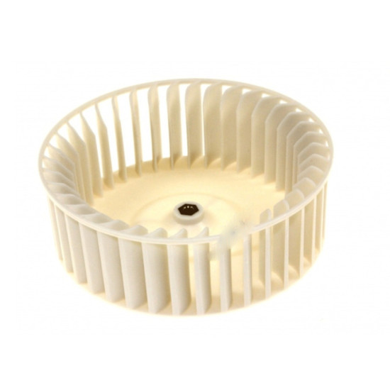 Rotor d'origine 00421742