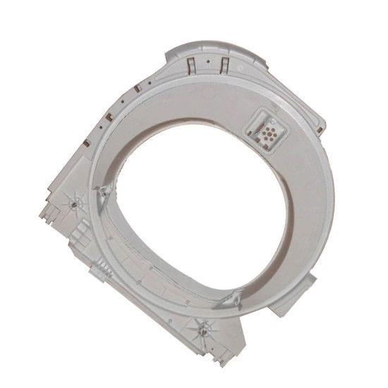 Support tambour avant 2973100100
