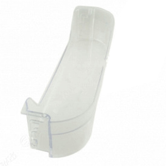 Balconnet bouteille 760391857
