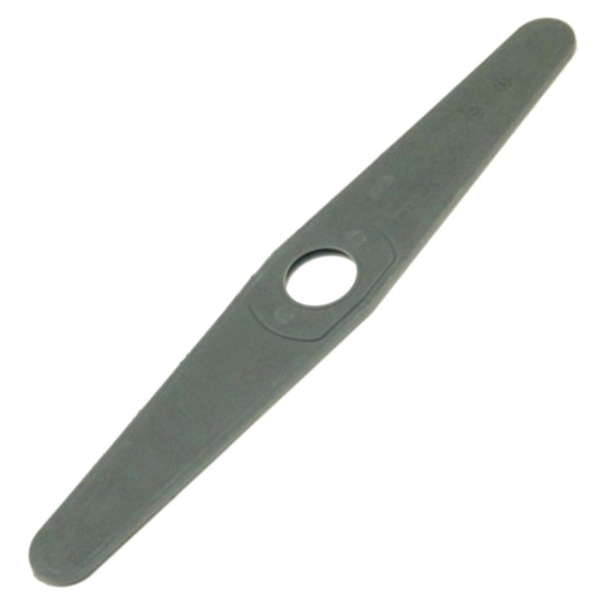 Tube alimentation 1118466000