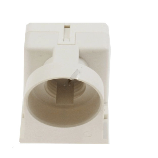 Douille de lampe 481925518208